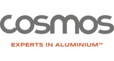 COSMOS ALUMINIUM