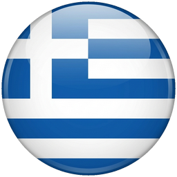 Greek